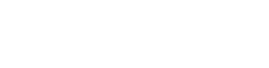 Paturi.md