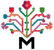 moldova_logo